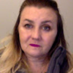 Meet your Posher, Annie